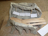 design model